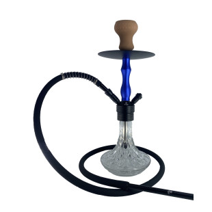 Exude Hookah 015